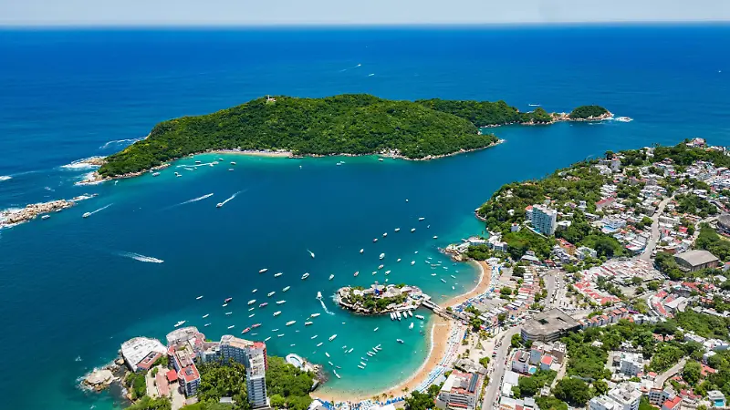 Acapulco 016